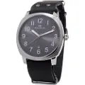 Folli Follie Wt14t001sdn Klokke
