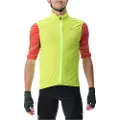 UYN Biking Ultralight Wind Vest