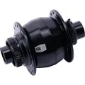 Contec Powerhouse 1+ Dynamo Cl Disc Baknav