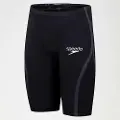 Speedo Fastskin Lzr Pure Intent 2.0 High Waisted Jammer