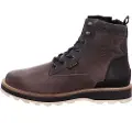 Dr. Martens 1460 Pascal Støvler