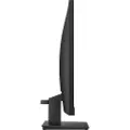 HP 27" 327pf