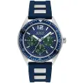 GUESS Gents Pacific Klokke