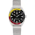 Adidas Aofh22 42 Mm Klokke