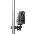 Brinno Bcc300-c Clamp Edition Actionkamera