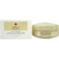 Guerlain GUERLAIN_Abeille Royale Honey Treatment Rich Cream krem do twarzy na dzień 50ml