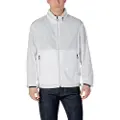 Armani Exchange 8nzb07_znwfz Jakke
