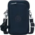 Kipling Telmo Veske