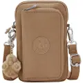 Kipling Telmo Veske