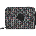 Kipling Money Love Lommebok