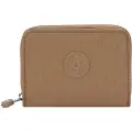 Kipling Money Love Lommebok