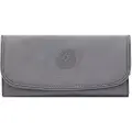 Kipling Money Land Lommebok