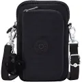 Kipling Telmo Veske