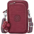 Kipling Telmo Veske