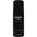 Guy Laroche Drakkar Intense Cooling Noir Deodorant VAPO 97,35 g (mann)