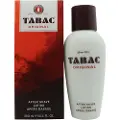 Tabac Original After Shave Lotion