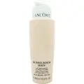 Lancôme Nutri Royal Kroppsmelk 400ml