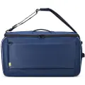 DELSEY PARIS Aventure 76cm 119l Ryggsekk