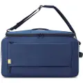 Delsey Aventure 65cm 73l Ryggsekk