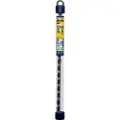 Irwin Murbor Cordless Ø5,5mm arbejdslængde 80mm totallængde 150mm