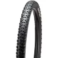 Specialized Purgatory Grid Trail 2br T7 27.5´´ X 2.40 Mtb-dekk