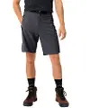 Vaude Elope Shorts