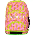 Funkita Elite Squad 36l Ryggsekk
