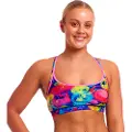 Funkita Sports Bikinitopp