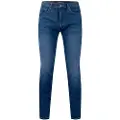 Fynch&Hatton Lightweight Summer Jeans