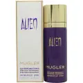 Thierry Mugler Alien 100ml Deodorant