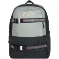 Billabong Command Stash Ryggsekk