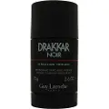 Guy Laroche Paris Drakkar Noir - Deo Stick - 75 g