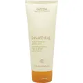 Aveda Beautifying 200ml Bodylotion