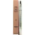 sisley Stylo Lumiere Nº4 Golden Beige Børste