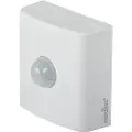 Nordlux Smart Sensor Hvit
