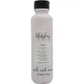 Milk shake Lifestyling Braid Defining Lotion 150 ml