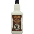 Reuzel Daily Conditioner hårbalsam
