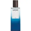 LOEWE 7 Elixir Vapo 50ml Parfyme