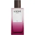 LOEWE Earth Elixir Vapo 100ml Parfyme