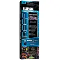 Fluval Led Reef 4.0 Bt Mesh 22w Akvariebelysning
