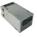 Fujitsu - Strømforsyning (intern) - 250 watt - for PRIMERGY TX100 S3, TX120 S3