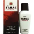 Tabac Original AS 75ml