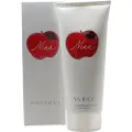 Nina Ricci Les Belles Nina Body Lotion 200ml