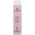 Collistar COLLISTAR_Ansiktspleie Make-up Fjerner Micellar Milk rensende make-up fjerning melk 250ml