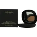 Elizabeth Arden Flawless Finish 12 9g Pudder