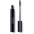 Dr. hauschka Definerer 02 Mascara