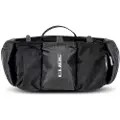 Cube Atx 1 Belteveske 1l