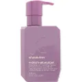 Kevin Murphy Hydrate-Me.Masque 200 ml