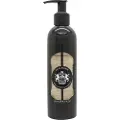 Dear Barber Kjære Barber Conditioner (M) hår- og skjeggbalsam 250ml