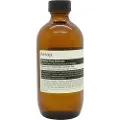 Aesop Amazing 200ml Renseskum